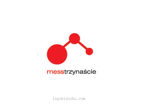 MESS3(g)Ac(din)BY(ji)Ϟ鼚(x)Ą(chung)