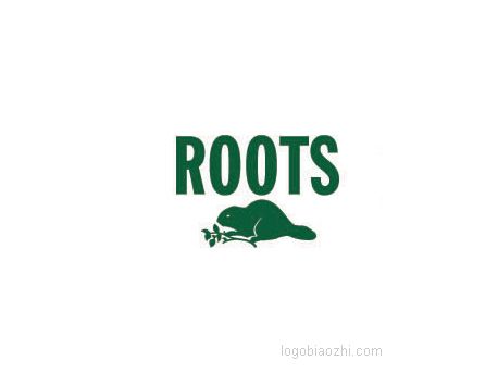 ROOTS(dng)Ԙ(sh)~Ę(bio)־D