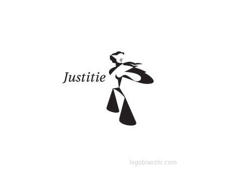 JustitieĳˈD־OӋ