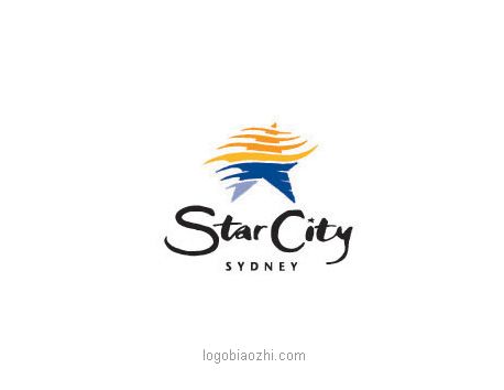 StarcitySYDNEYI(y)־
