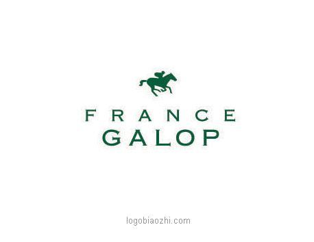 FRANCETRLOGO