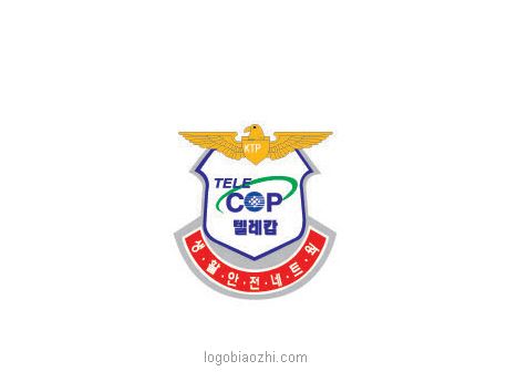 COP־