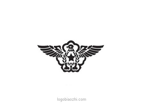 LOGOcǽY