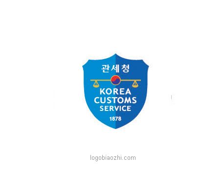 KOREA1878Ƙ־