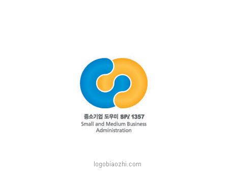 SCpĸ(chung)(bio)־