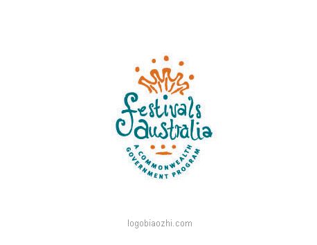 Festivalsȶ(bio)־