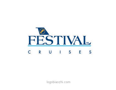 FESTIVALվSo˾(bio)־O(sh)Ӌ