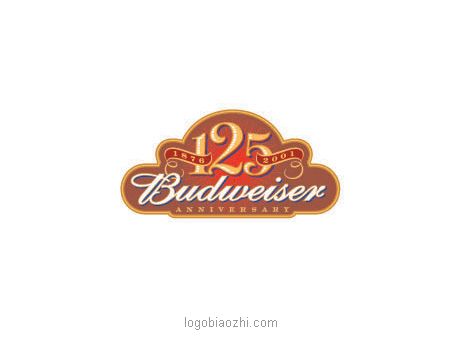 125ƷƵ(bio)־