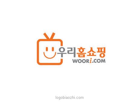 WOORI.comʘھW(wng)վLOGO