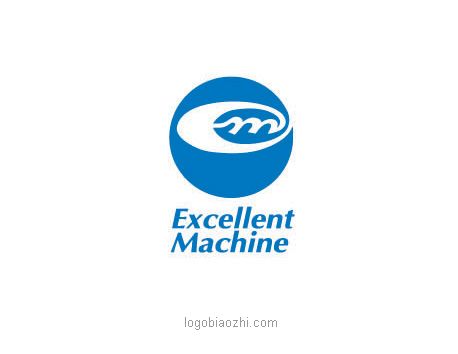 Excellent{ɫAcMĸ