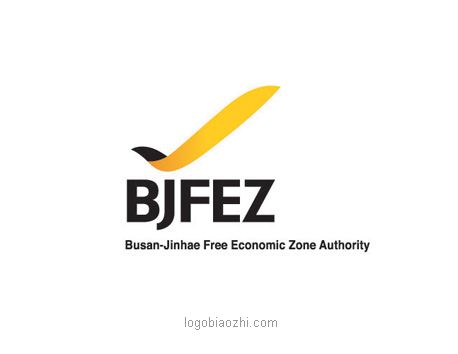 BJFEZwӖ(xn)LOGO