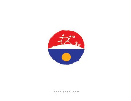 Aһ(du)ˣH(bio)־