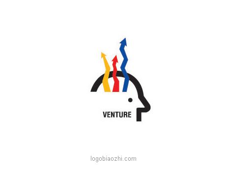 VENTUREҕX(ju)ˇg(sh)O(sh)Ӌ(j)