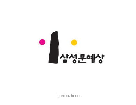 ҃ɂAccgP|Ę(bio)־O(sh)Ӌ