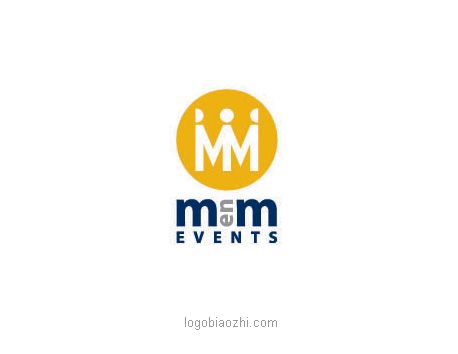 MENMA΄(chung)̘(bio)