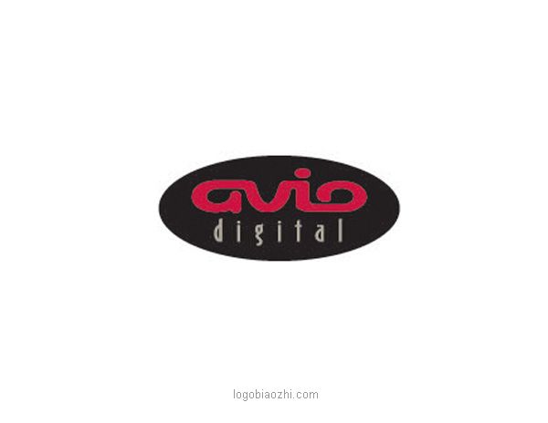 GVIOƷ
