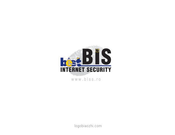 BISJCI(y)