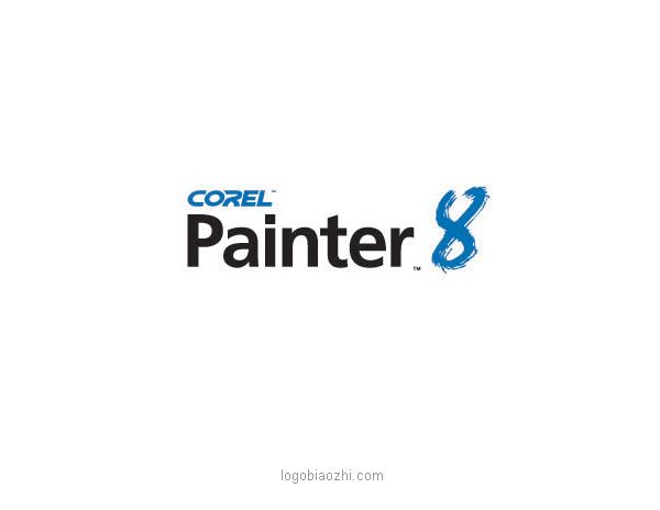 painter8ܛ־
