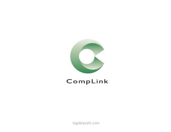 CompLink(lin)Wj˾