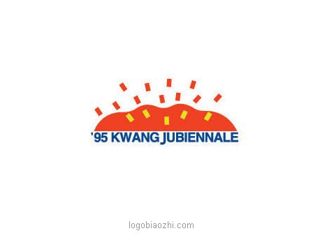 95KWANGL(fng)^(q)