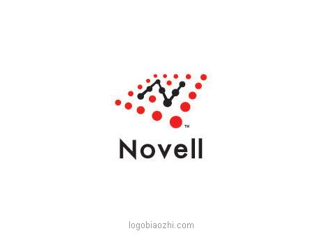 NOVELL(lin)W(wng)ƼI(y)