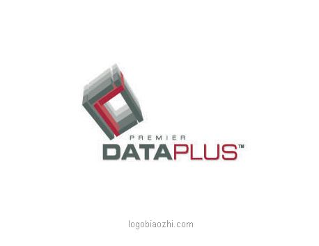 DATAPLUSOӋ˾