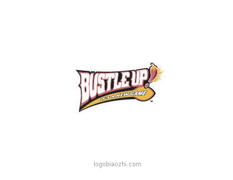 BUSTLEUPr߳