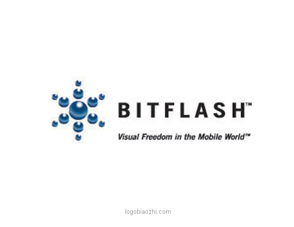 BITFLASH﹤
