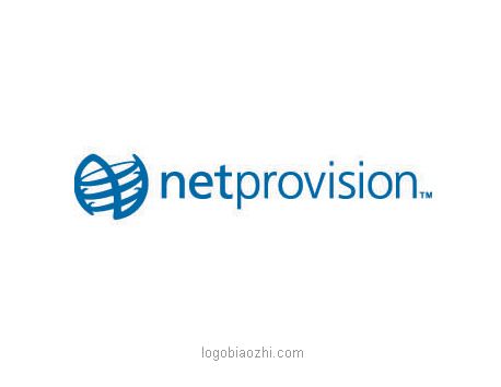 netproϢƼ̘(bio)