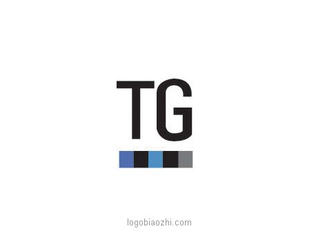 TGĸ־
