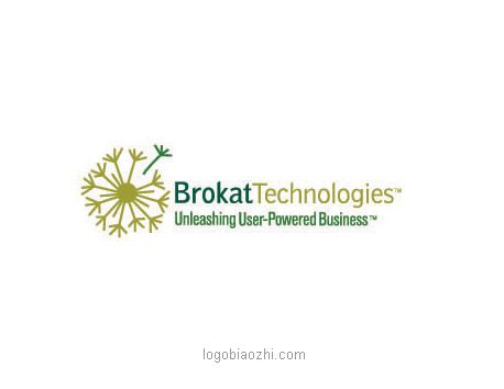 BROKATrI(y)Ƽ˾