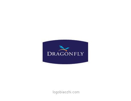 DRAGONFLYخa־