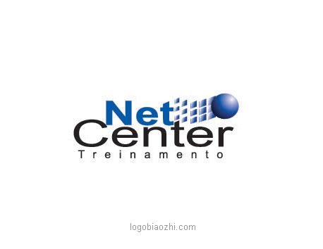 NETWjƼо