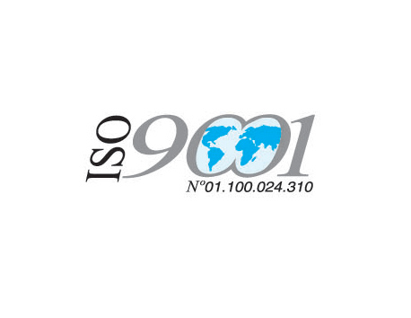 ISO9001(gu)HJ(rn)C(bio)־