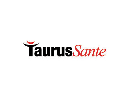 TaurussanteƷƃx(bio)־O(sh)Ӌ