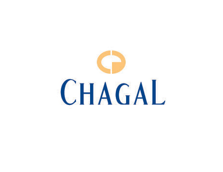 CHAGALͶY(bio)־O(sh)Ӌ