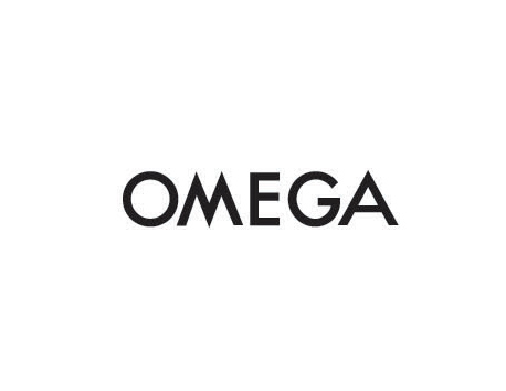 OMEGAɫӲʵwLOGOO(sh)Ӌ