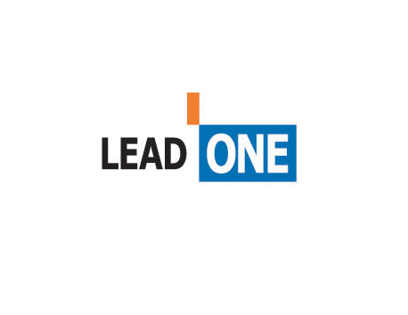 LEADONEĻƷLOGOO(sh)Ӌ