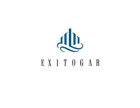 EXITOGARO(sh)ӋԺ(bio)־O(sh)Ӌ