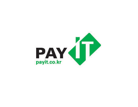 PAYIT(chung)ITĸcɫKY׃