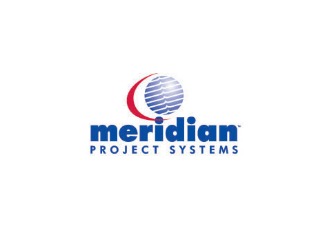 MERIDIANƼ˾־