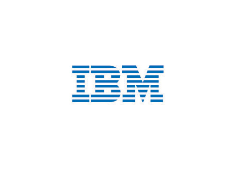IBM־ÙMɫ