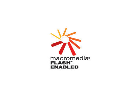 FLASHܛLOGOOӋ