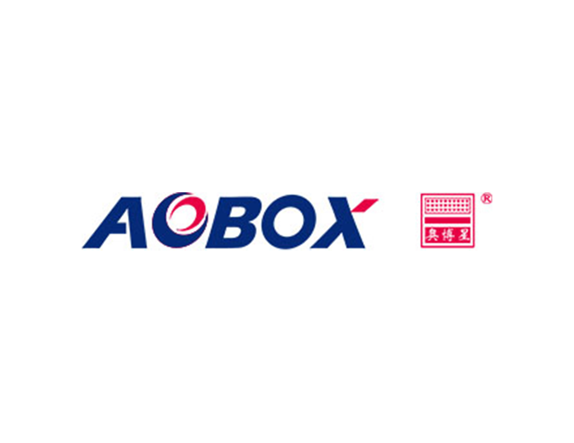 W(chung)aoboxĸ^DλOӋ