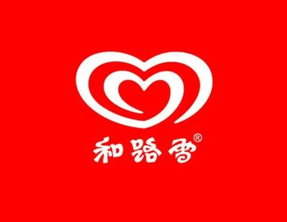 ·ѩlogo(ӢWall's)ЇԴt̓ɂΈDɣײЇɫĝhֹP