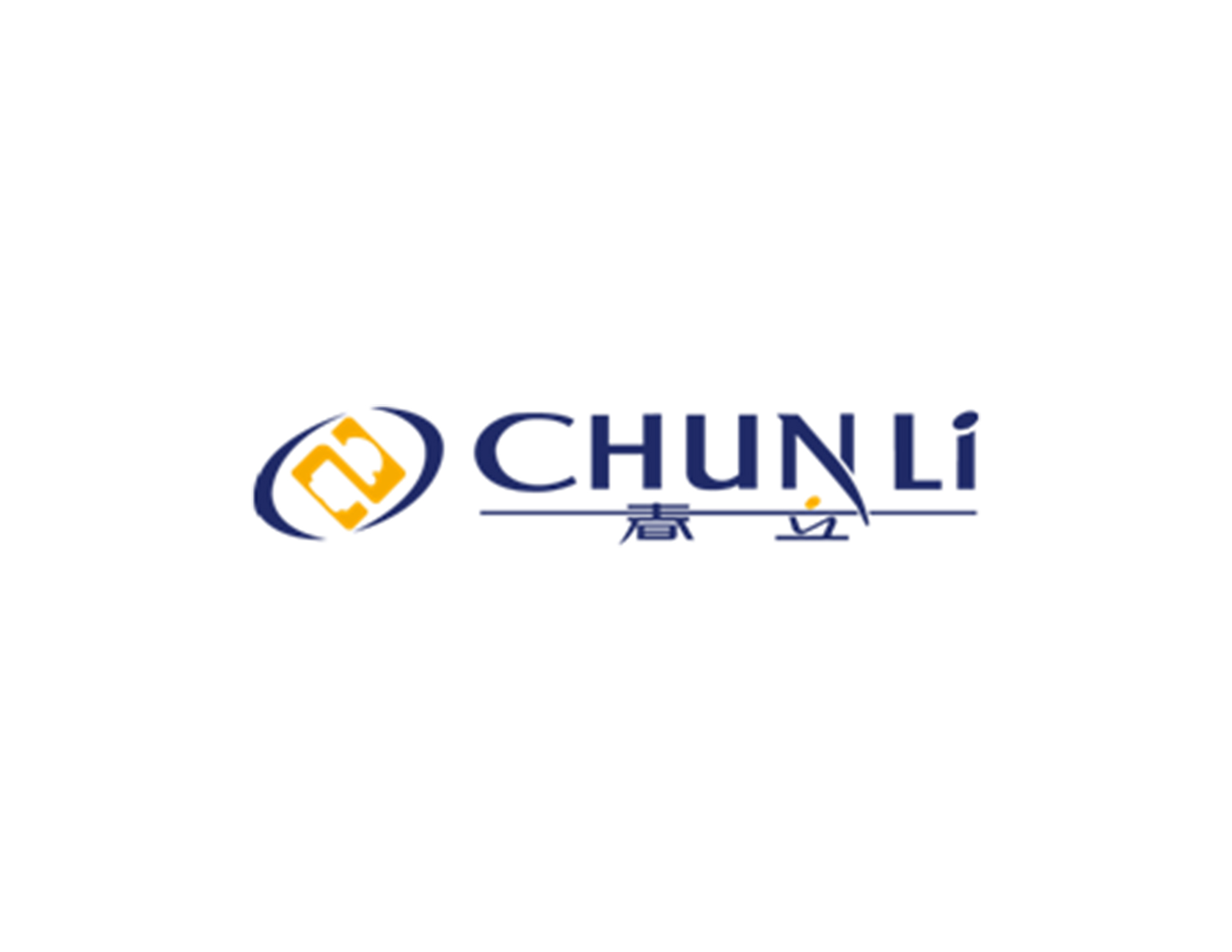 д_t(y)е˾־OӋxZĸh(hun)@ӢCHUILI(chung)