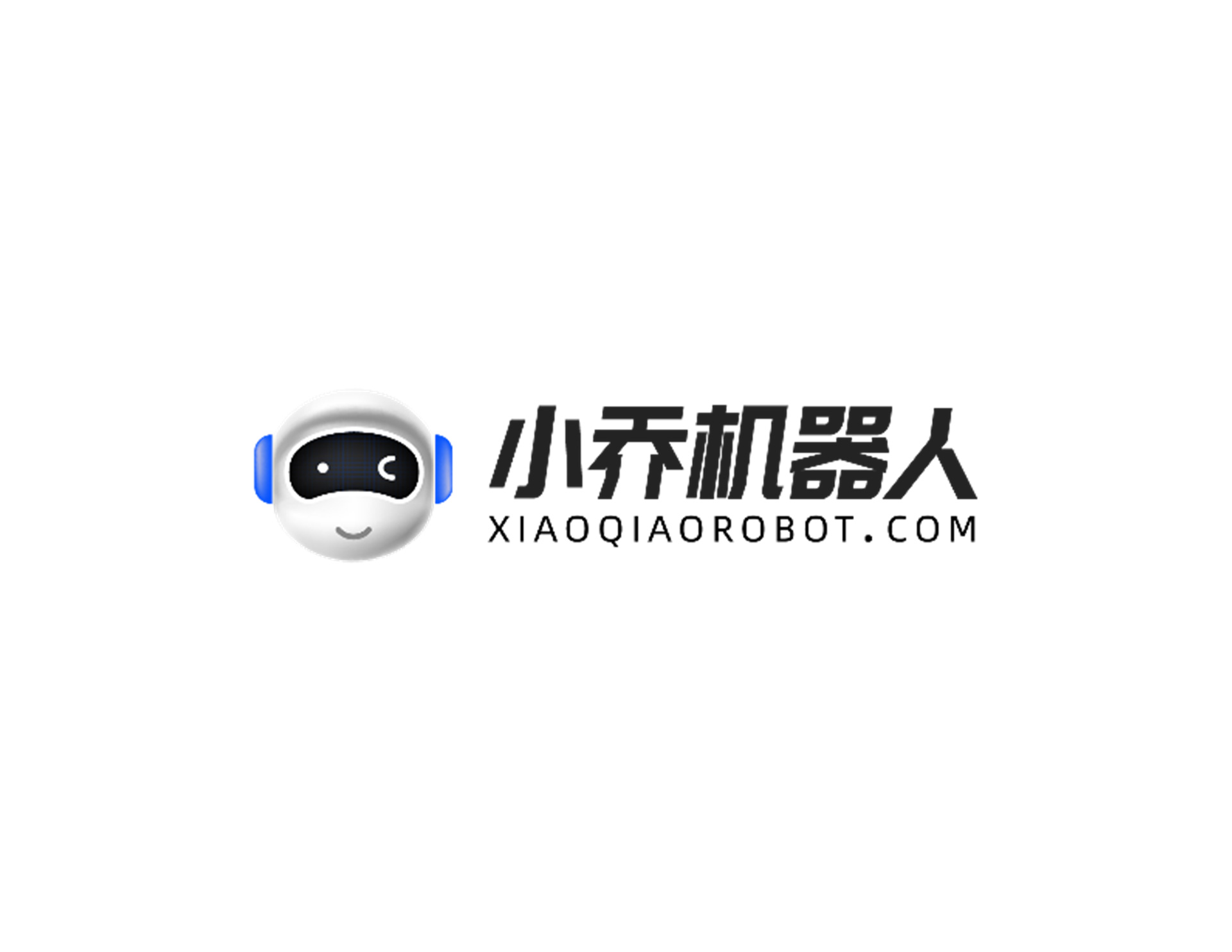 С̙CLOGOOӋ(chung)ֱ{ɫC˵^D
