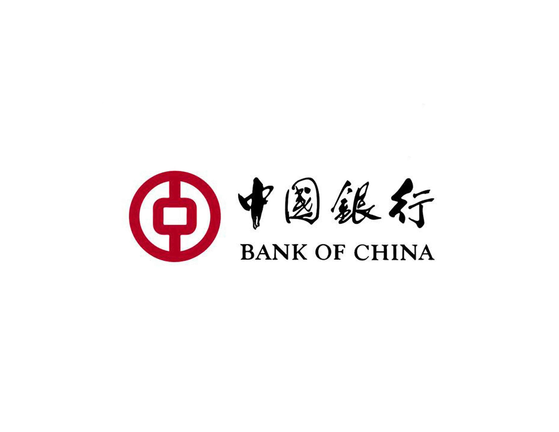 Їyl(wi)ogoOӋĺxԢxԡС֞鄓(chung)ӢȫQBank Of China