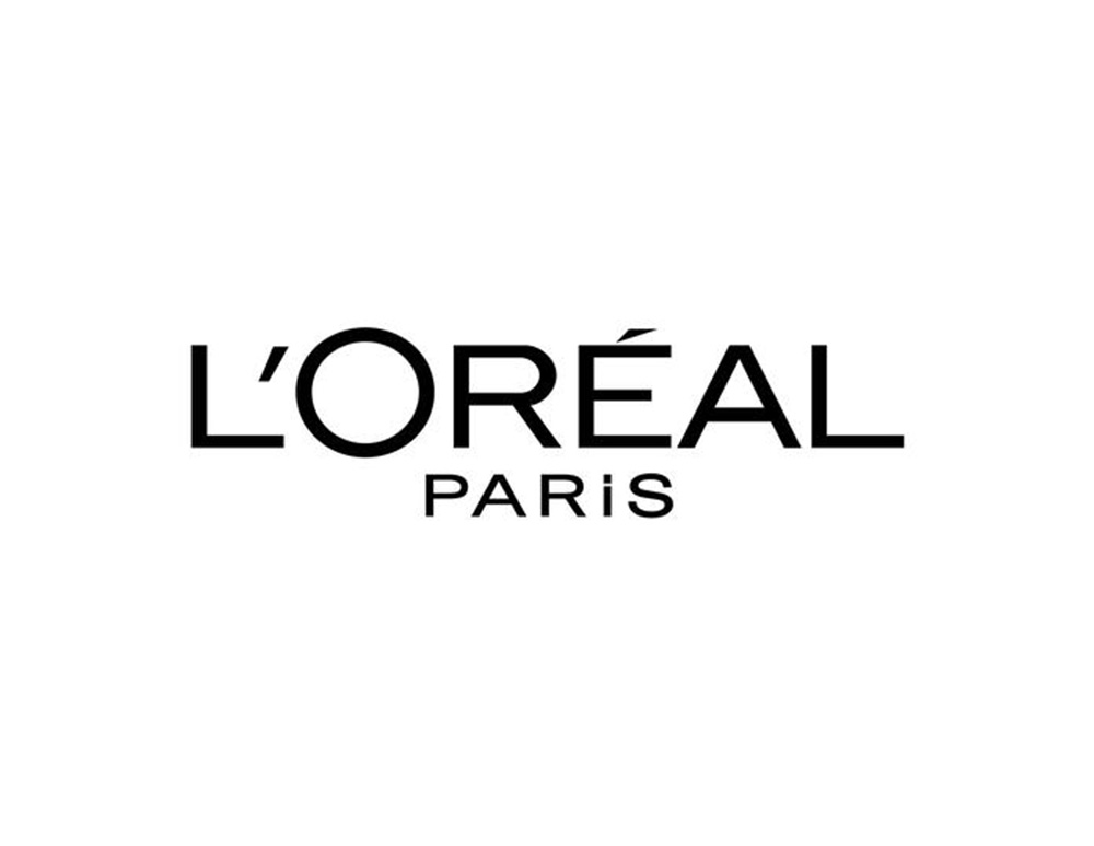 WRLOREAL(bio)־O(sh)Ӌ(j)LOGOO(sh)Ӌ(j)һ(g)̖(ho)һ(g)Z(y)Է̖(ho)
