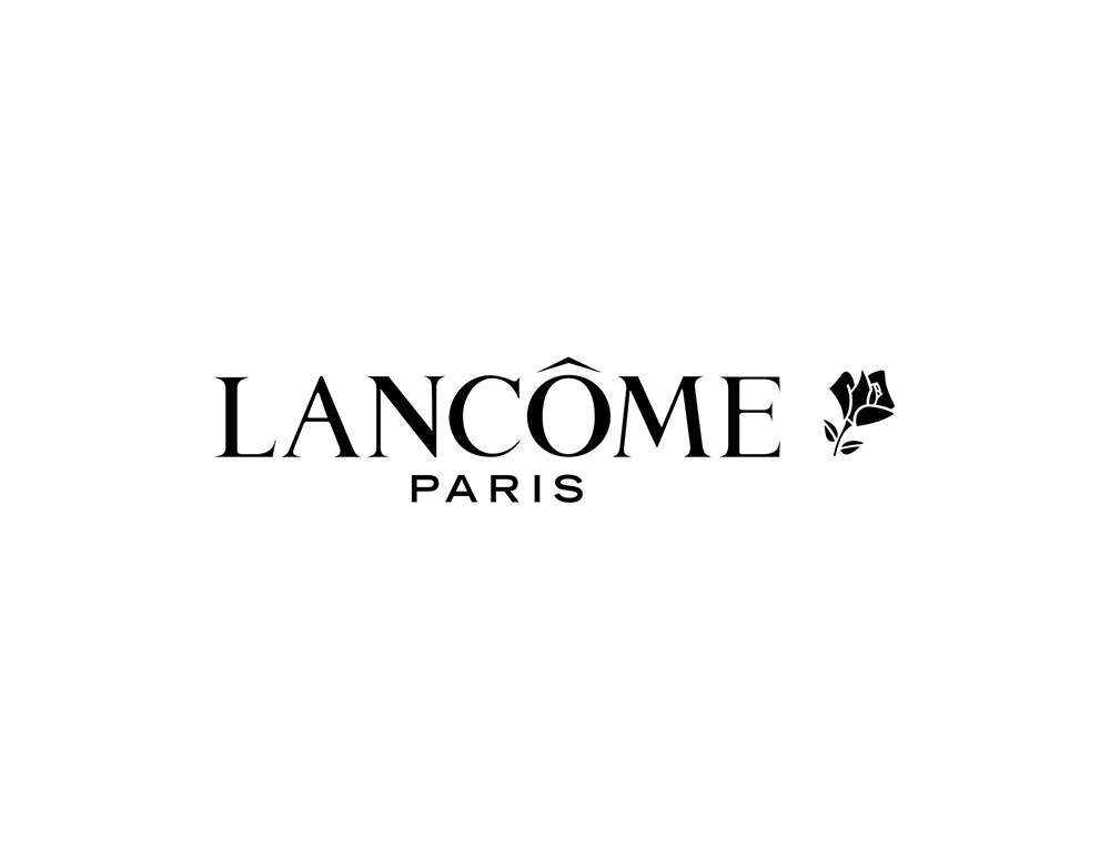 LANCOMEmޢlogoO(sh)Ӌ(j)һ(g)͵ķ(gu)ʽL(zhng)̖(ho)˳ǱеġSĸ